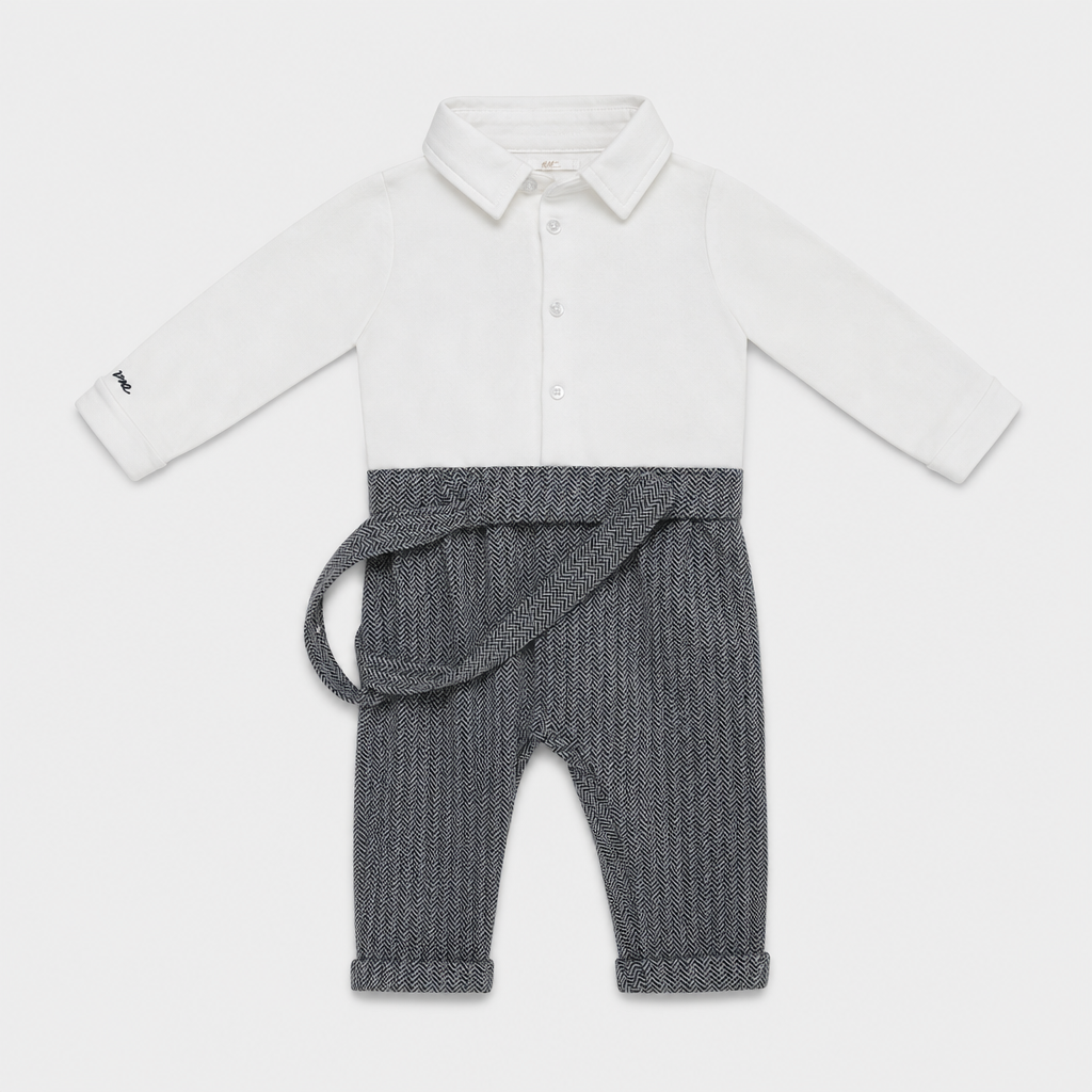 Completo - Bambino - 72 - 77 | 9 mesi