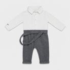 Completo - Bambino - 72 - 77 | 9 mesi