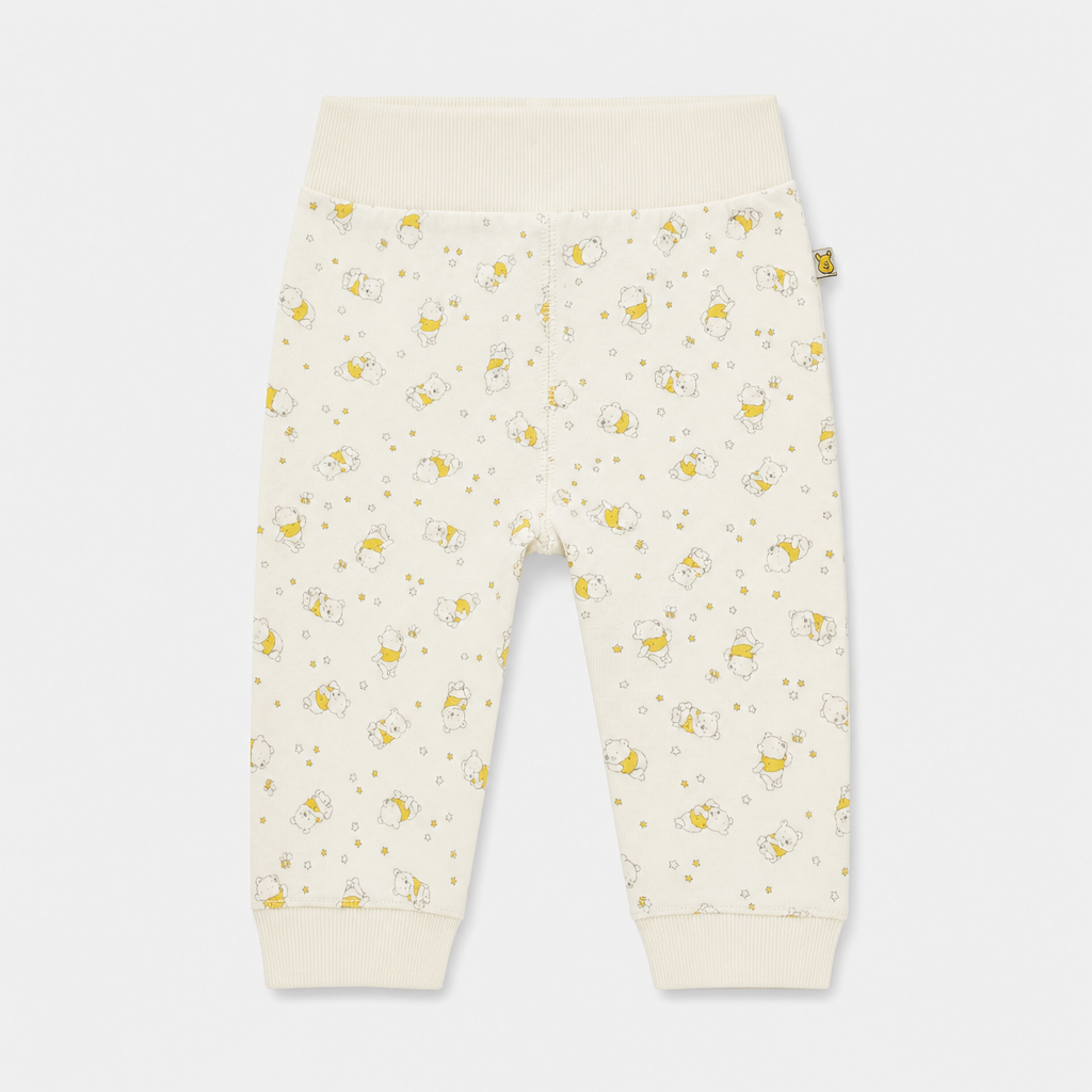 Pantaloni - Bambino - 66 - 71 | 6 mesi