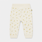 Pantaloni - Bambino - 66 - 71 | 6 mesi