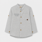 Camicia - Bambino - 84 - 89 | 18 mesi