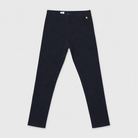 Leggins - Bambina - 108 - 113 | 5 anni