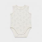 Body - Bambino - 78 - 83 | 1 anno