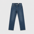 Jeans - Bambino - 96 - 101 | 3 anni