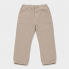 Pantaloni - Bambino - 90 - 95 | 2 anni