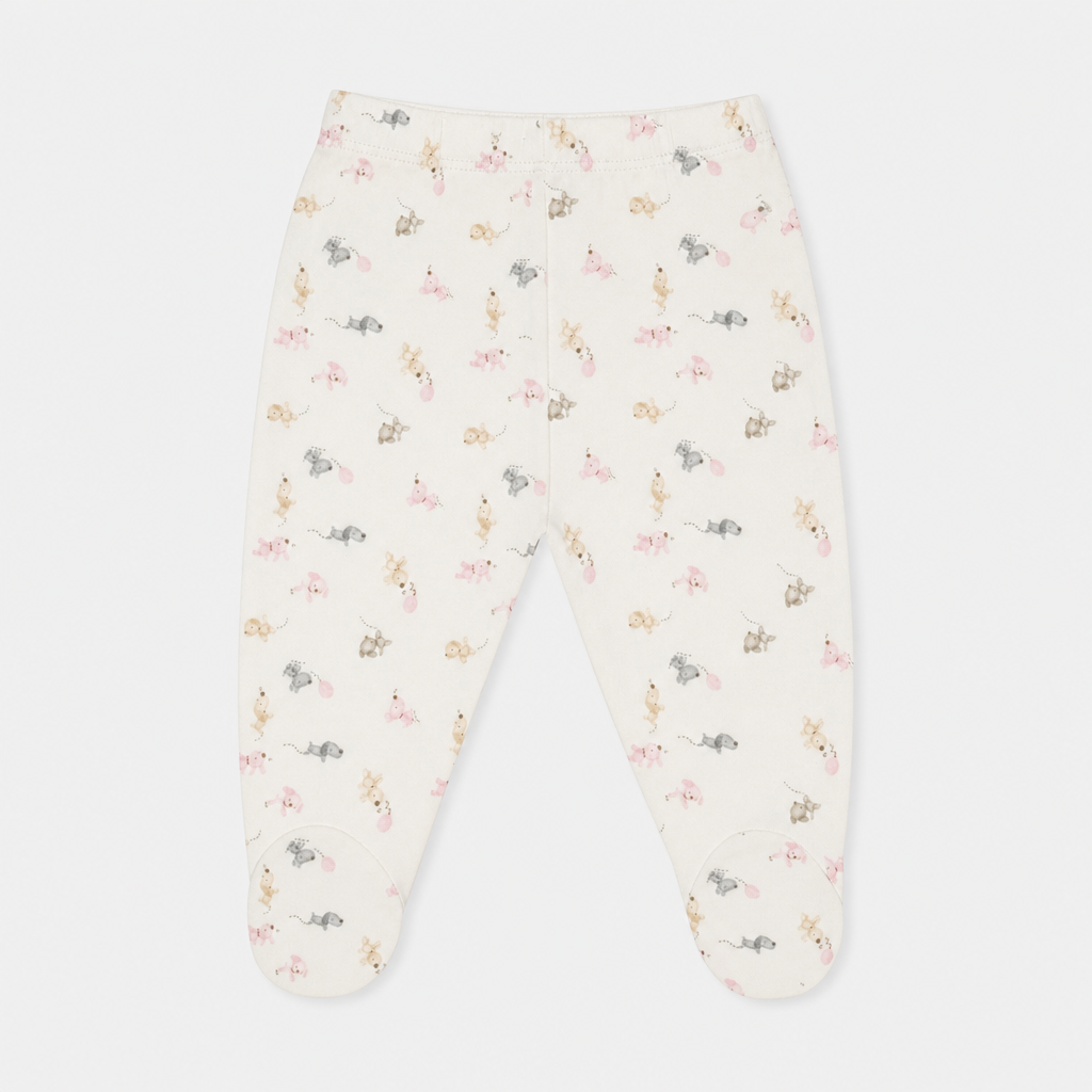 Pantaloni - Bambino - 50 - 59 < 3 mesi