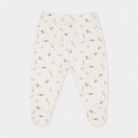 Pantaloni - Bambino - 50 - 59 < 3 mesi