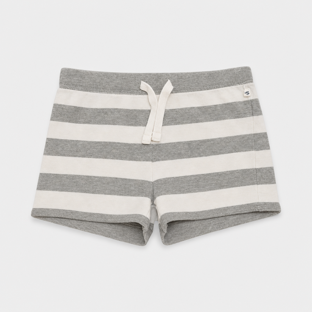 Pantaloncini corti - Bambino - 84 - 89 | 18 mesi