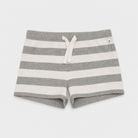 Pantaloncini corti - Bambino - 84 - 89 | 18 mesi