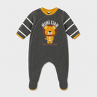 Tutine neonato - Bambino - 50 - 59 < 3 mesi