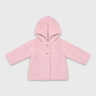 Giacca invernale pesante - Bambina - 66 - 71 | 6 mesi