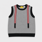 Gilet - Bambino - 84 - 89 | 18 mesi
