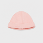 Cappellino - Bambina - 60 - 65 | 3 mesi