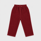Pantaloni - Bambino - 96 - 101 | 3 anni