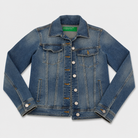 Giacca primavera - Bambino - 126 - 131 | 8 anni