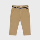 Pantaloni - Bambino - 78 - 83 | 1 anno