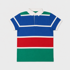 Polo maniche corte - Bambino - 108 - 113 | 5 anni