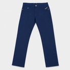 Jeans - Bambino - 126 - 131 | 8 anni