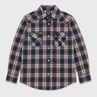 Camicia - Bambino - 114 - 119 | 6 anni