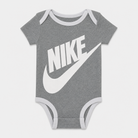 Body - Bambino - 50 - 59 < 3 mesi