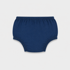 Pantaloncini corti - Bambino - 50 - 59 < 3 mesi