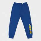 Pantaloni tuta - Bambino - 120 - 125 | 7 anni