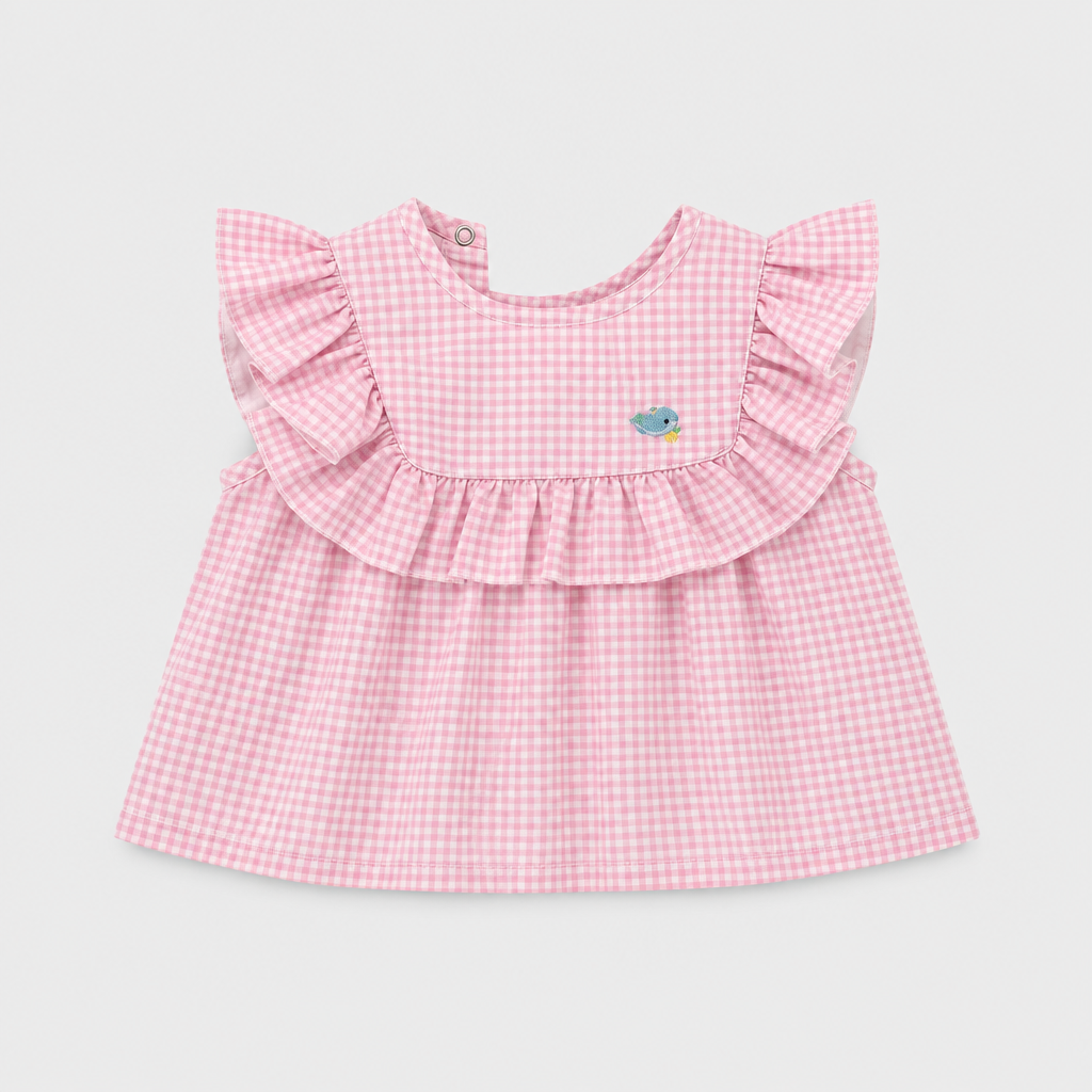 Maglione - Bambina - 60 - 65 | 3 mesi