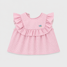 Maglione - Bambina - 60 - 65 | 3 mesi