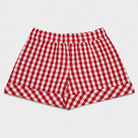 Pantaloncini corti - Bambina - 102 - 107 | 4 anni