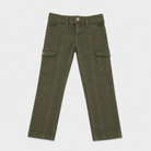 Pantaloni - Bambino - 108 - 113 | 5 anni