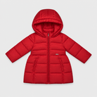 Giacca invernale pesante - Bambina - 78 - 83 | 1 anno