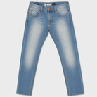 Jeans - Bambino - 144 - 149 | 11 anni