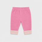 Pantaloncini corti - Bambina - 72 - 77 | 9 mesi
