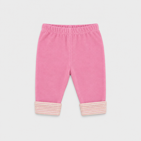 Pantaloncini corti - Bambina - 72 - 77 | 9 mesi