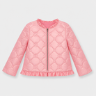 Giacca primavera - Bambina - 66 - 71 | 6 mesi