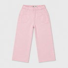 Pantaloni - Bambina - 84 - 89 | 18 mesi