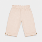 Pantaloni - Bambina - 72 - 77 | 9 mesi