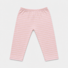 Pantaloni - Bambina - 84 - 89 | 18 mesi