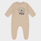 Tutine neonato - Bambino - 66 - 71 | 6 mesi