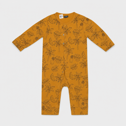 Tutine neonato - Bambino - 72 - 77 | 9 mesi