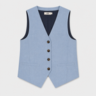 Gilet - Bambino - 132 - 137 | 9 anni