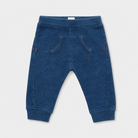 Pantaloni tuta - Bambino - 60 - 65 | 3 mesi