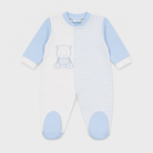 Tutine neonato - Bambino - 50 - 59 < 3 mesi