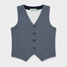 Gilet - Bambino - 108 - 113 | 5 anni