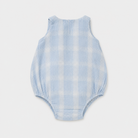 Tutine neonato - Bambino - 60 - 65 | 3 mesi