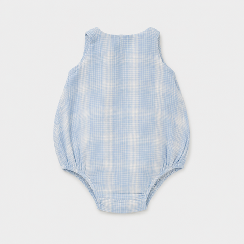 Tutine neonato - Bambino - 60 - 65 | 3 mesi