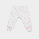 Pantaloni - Bambina - 50 - 59 < 3 mesi