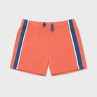 Pantaloncini corti - Bambino - 72 - 77 | 9 mesi