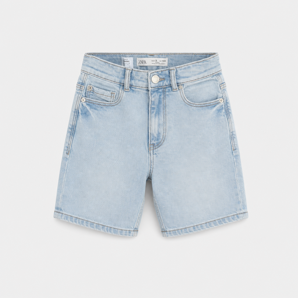 Pantaloncini corti - Bambino - 108 - 113 | 5 anni
