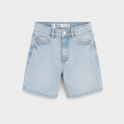 Pantaloncini corti - Bambino - 108 - 113 | 5 anni